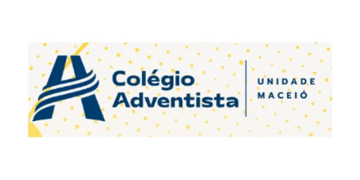 Colégio Adventista de Maceió