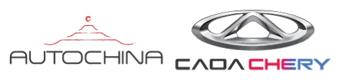 Autochina CAOA Chery