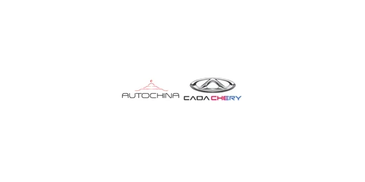 Autochina