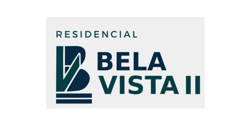 Bela Vista II