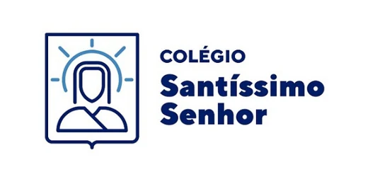 Colégio Santíssimo Senhor