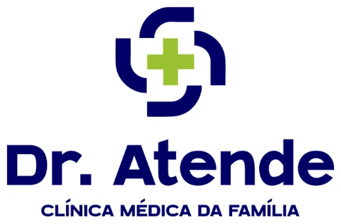 Dr. Atende