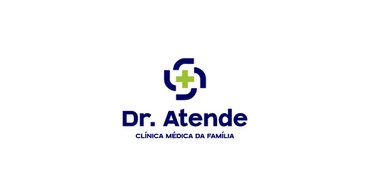Dr. Atende