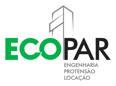 Ecopar Engenharia