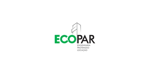 Ecopar Engenharia