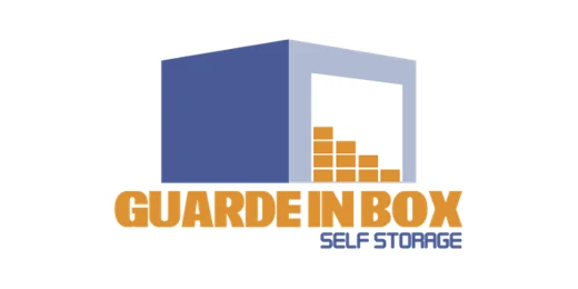 Guarde In Box