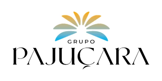 Hotéis Pajuçara