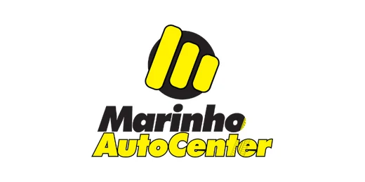 Marinho AutoCenter
