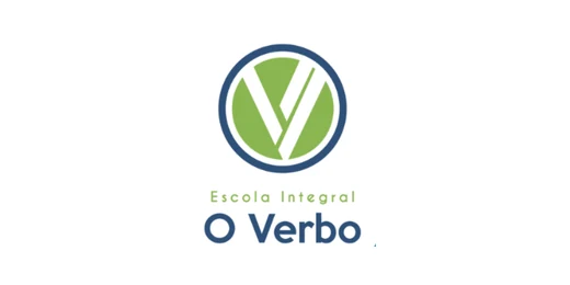 Escola O Verbo