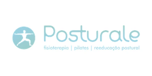 Posturale