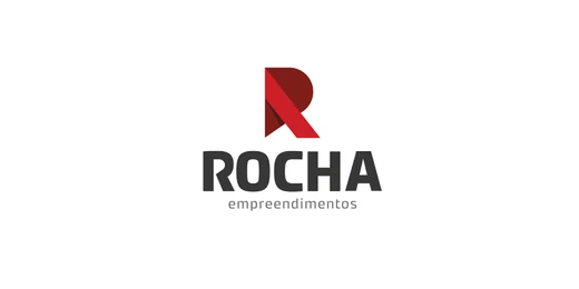 Rocha Empreendimentos