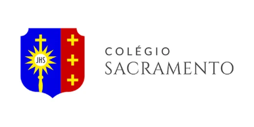Colégio Sacramento