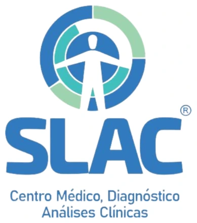 SLAC Centro Médico