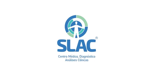 SLAC