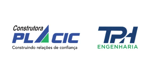 TPH Placic