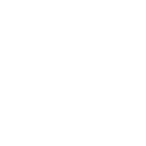 Level Up Marketing Digital